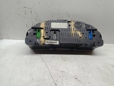 Audi A6 S6 C5 4B 2000