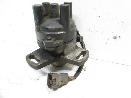 Mazda 626 zündverteiler - 626,