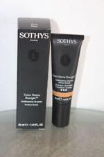 SOTHYS Paris Foundation de