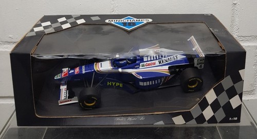 Williams renault german - renault,
