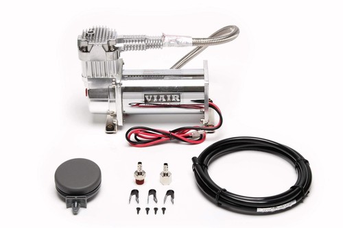 Technix viair 380c - ta,