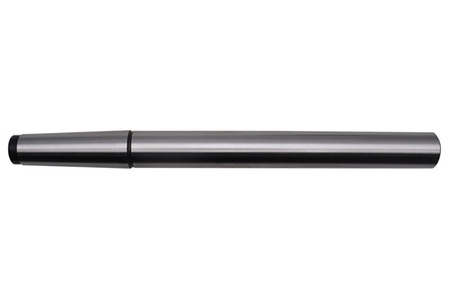 Paulimot prüfdorn mk4 270 - prüfdorn, mk4,