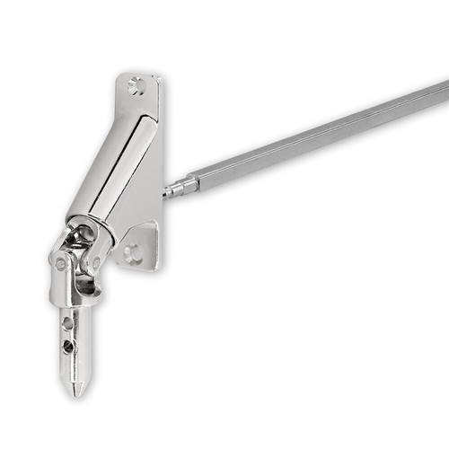 Gelenklager platte 85 x - gelenklager,