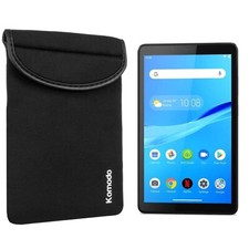 Neopren Tablet Hülle für