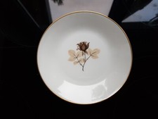 Rosenthal Schattenrose