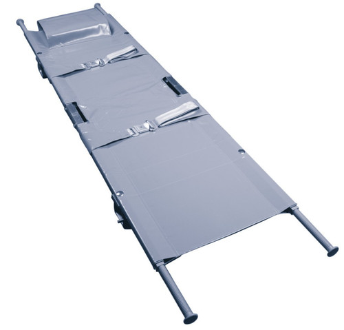 Krankentrage din 13024 - din, 13024-n