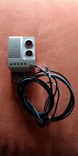 Stego thermo hygrostat type - stego,