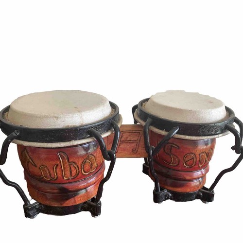 Brasilianische kubanische - brasilianische,