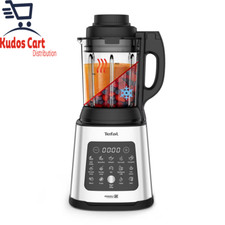 Tefal Perfectmix Kochmixer &