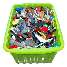 1 kg Lego® - Star Wars /