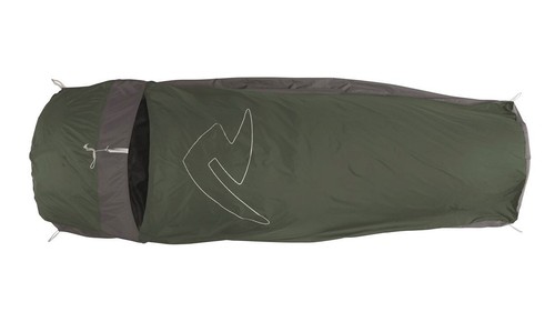 Robens mountain bivvy large - bivvy,