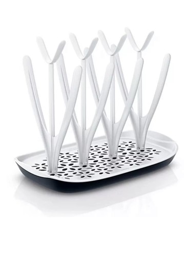 Philips avent - philips,