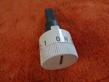 688186 435 Bedienknebel  für Ceranfeld