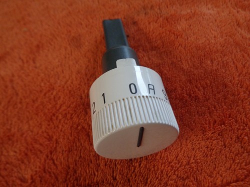 688186 435 bedienknebel für - ,
