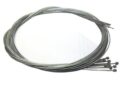 Stück schaltzüge 2mm - stück,