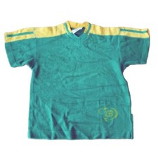 🏅Schlafanzug von Caramasov