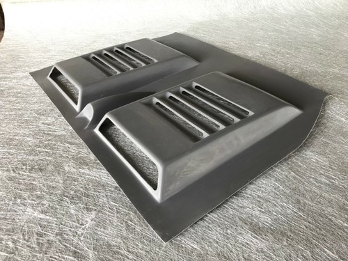 Für jdm mr2 - für,