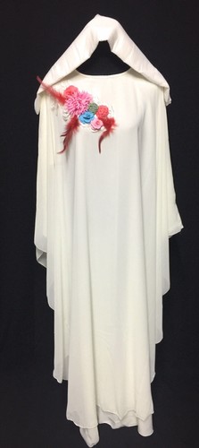 Design dubai abaya kaftan - abaya,