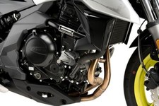 PUIG 21601N Sturzpads R19