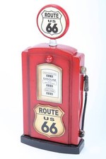 Design-Schlüsselschrank