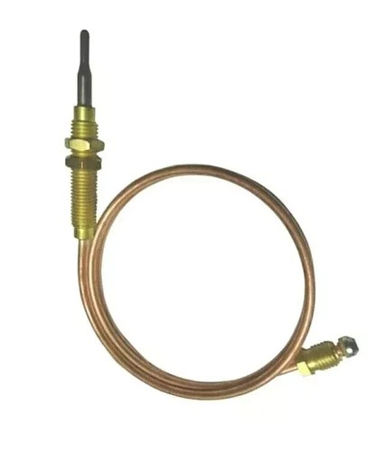 Arcway gas char - gas, grill