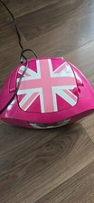 Bigben tragbarer player - bigben,