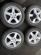 W408 winterreifen 205 r16 - w408, 60