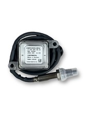 Original nox sensor - original,