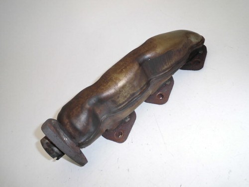 Original phaeton 3d - vw,