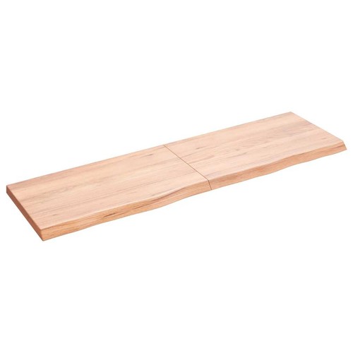 Tischplatte holzplatte - tischplatte,