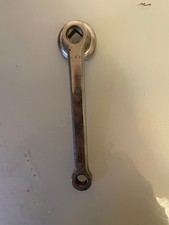 gebrauchte GLOCKENLAGER