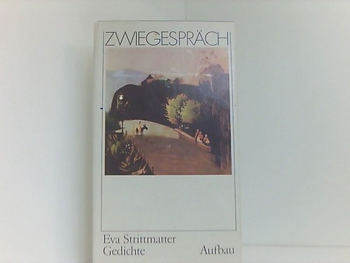 Eva strittmatter - eva,