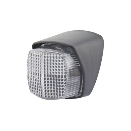 Begrenzungsleuchte hella 2pf - begrenzungsleuchte,