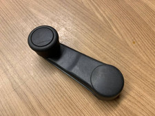 Fensterheber Fensterkurbel