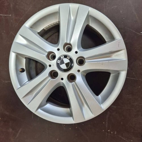 Bmw 1er e87 e88 original - 1er,
