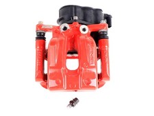 Bremssattel hinten rechts A Klasse W177 CLA C118 GLA H247 AMG A45 2.0 B 