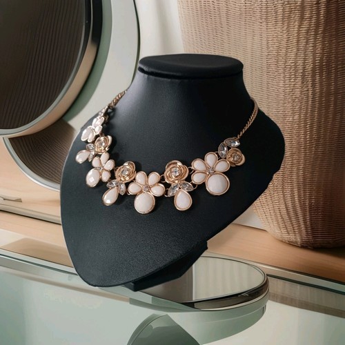 Kette modekette blogger - modekette,