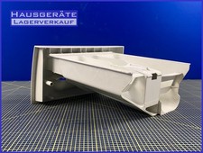 Waschmittelschublade