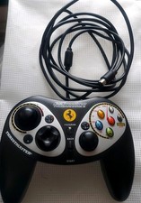 Microsoft Xbox Original