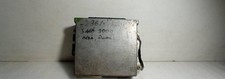 Saab 9000 - , cd