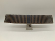 Technics Antenne FM Wing