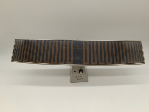 Technics antenne wing - antenne,