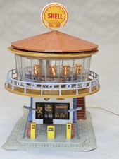 FALLER B-214/215 H0 AUTO-RAST