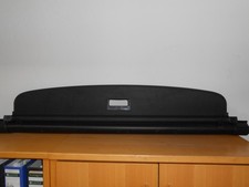 VW Golf VII Variant Bj.2019