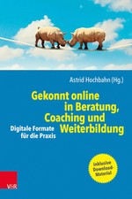 Gekonnt online beratung - gekonnt,