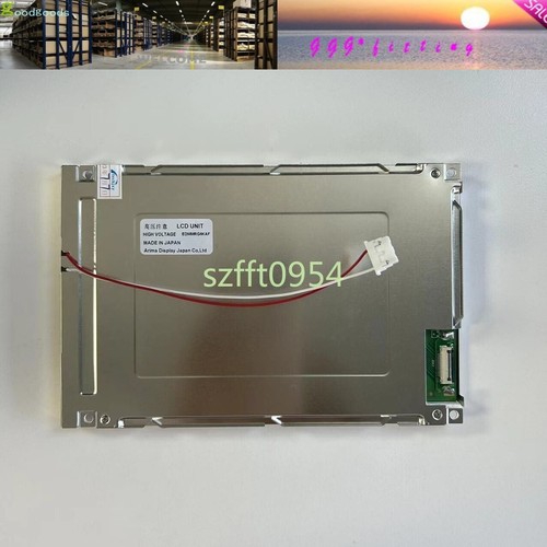 Only lcd display screen - lcd,