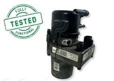 Jeep Grand Cherokee 2013