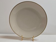 Hutschenreuther Favorit