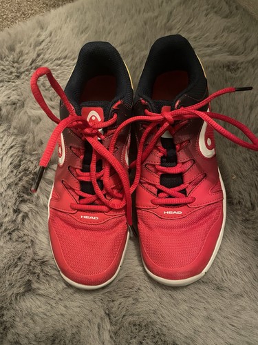Head kinder tennisschuhe - kinder,