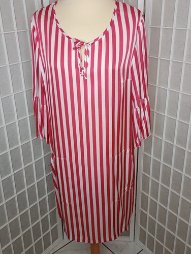 Bene kleid größe 40 42 - va, 38/40/42